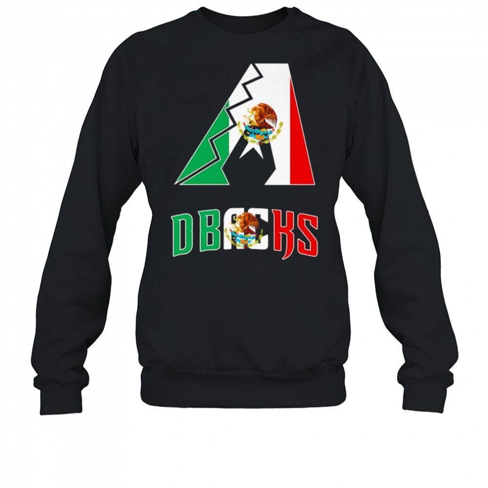 arizona-d-backs-mexico-logo-shirt-22b5qcmo Arizona D-Backs Mexico logo shirt