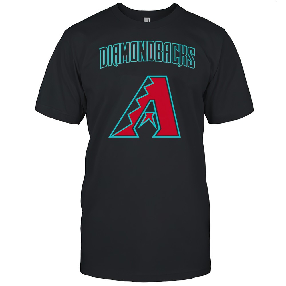 arizona-diamondbacks-big-logo-shirt-4nwiajsm Arizona Diamondbacks Big Logo Shirt