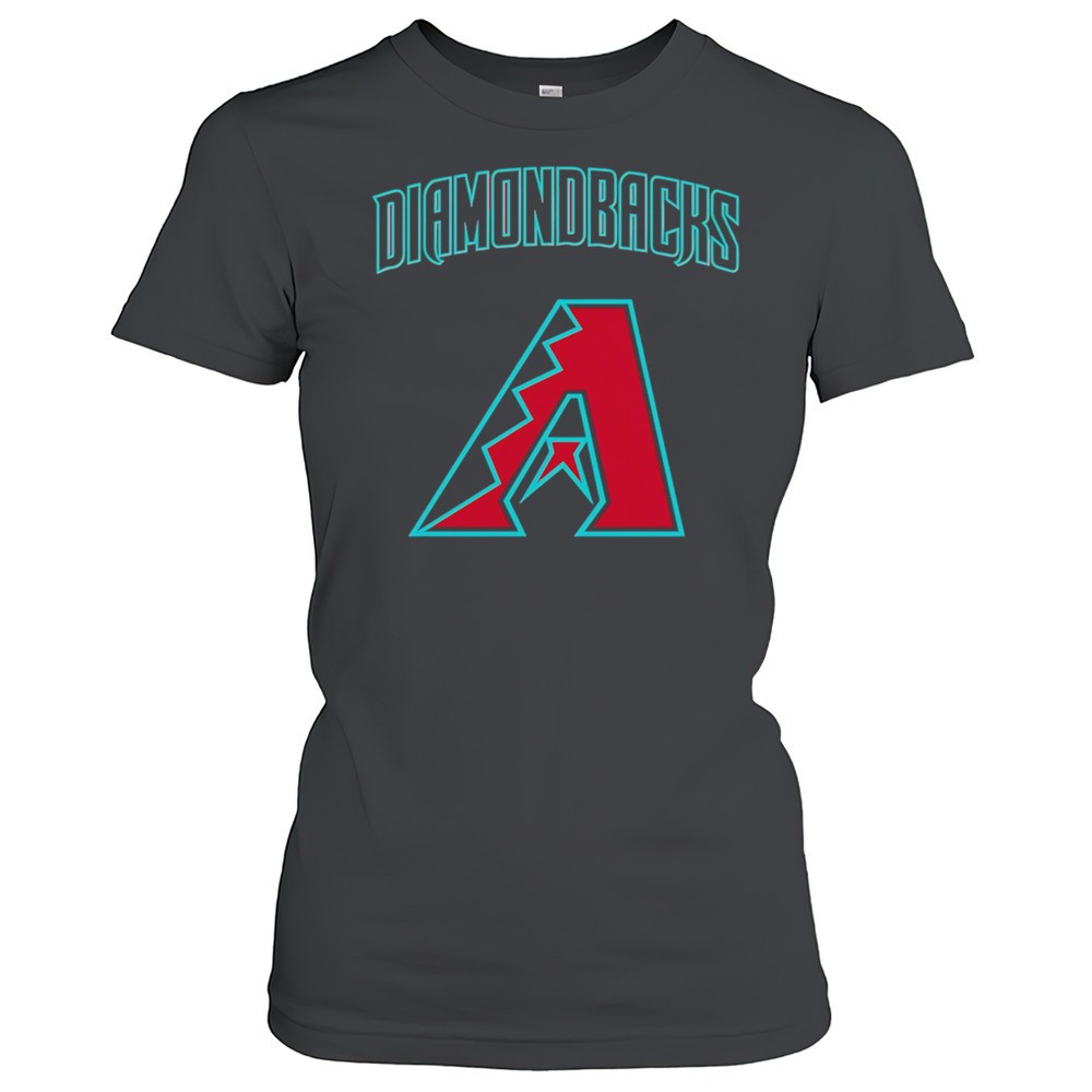 arizona-diamondbacks-big-logo-shirt-4nwiajsm Arizona Diamondbacks Big Logo Shirt