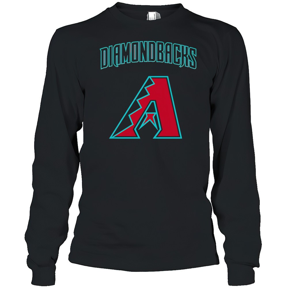 arizona-diamondbacks-big-logo-shirt-4nwiajsm Arizona Diamondbacks Big Logo Shirt