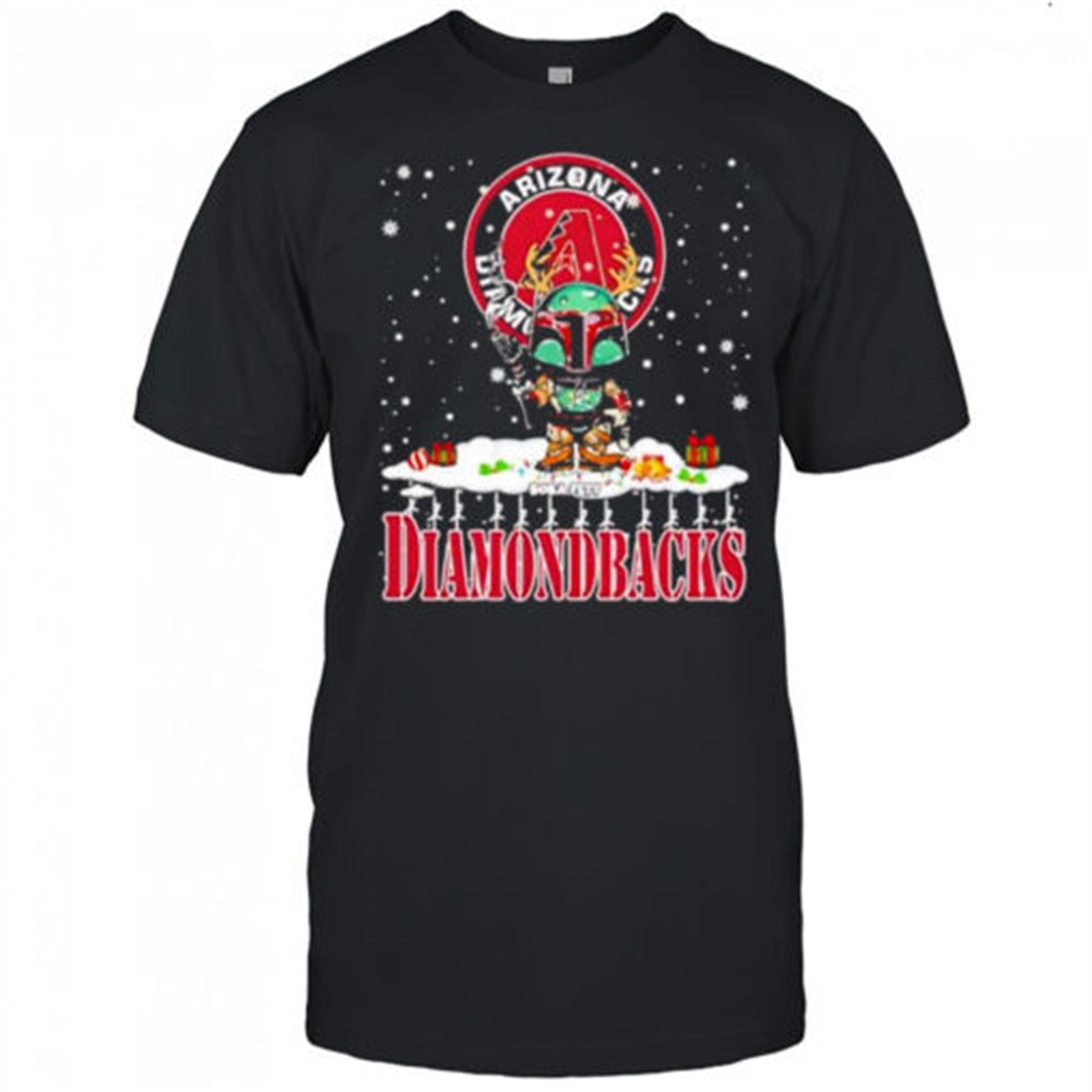arizona-diamondbacks-boba-fett-star-wars-christmas-shirt-2fiqzy12 Arizona Diamondbacks Boba Fett Star Wars Christmas shirt