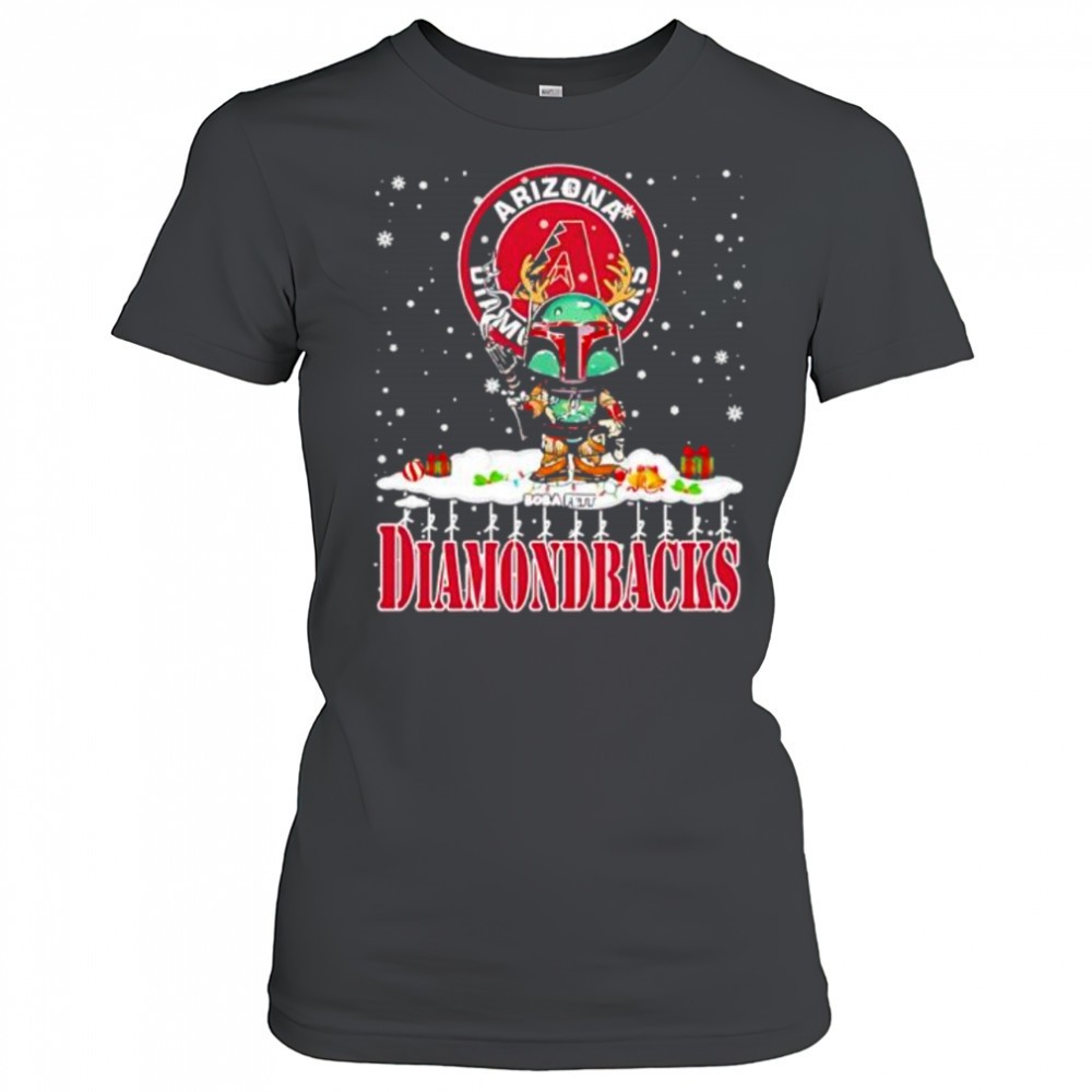 arizona-diamondbacks-boba-fett-star-wars-christmas-shirt-2fiqzy12 Arizona Diamondbacks Boba Fett Star Wars Christmas shirt