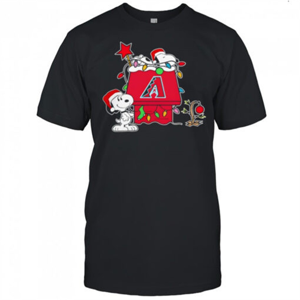 arizona-diamondbacks-snoopy-christmas-holiday-2025-shirt-g578ufyi Arizona Diamondbacks Snoopy Christmas Holiday 2025 shirt