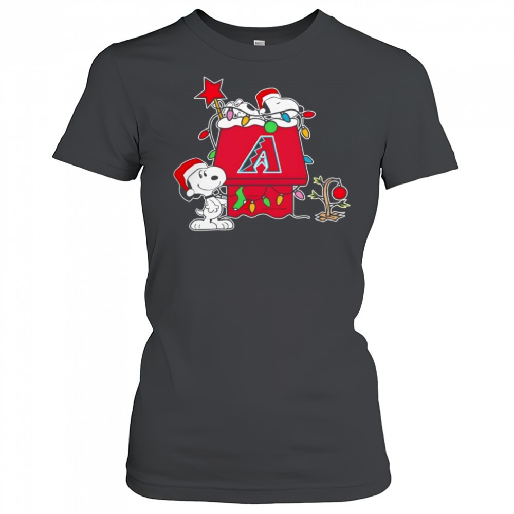 arizona-diamondbacks-snoopy-christmas-holiday-2025-shirt-g578ufyi Arizona Diamondbacks Snoopy Christmas Holiday 2025 shirt