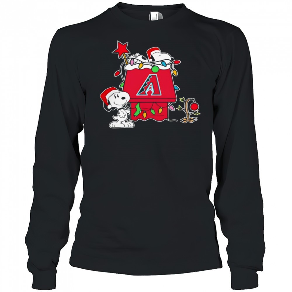 arizona-diamondbacks-snoopy-christmas-holiday-2025-shirt-g578ufyi Arizona Diamondbacks Snoopy Christmas Holiday 2025 shirt