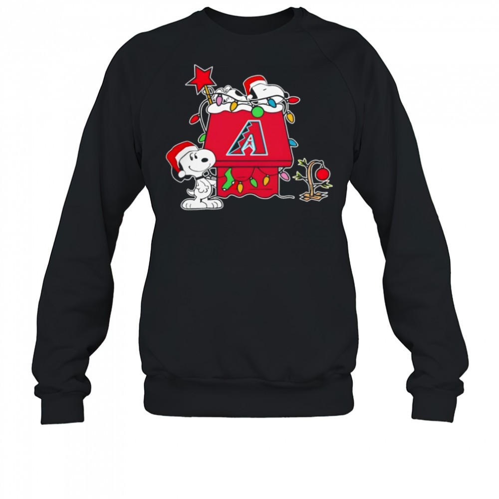 arizona-diamondbacks-snoopy-christmas-holiday-2025-shirt-g578ufyi Arizona Diamondbacks Snoopy Christmas Holiday 2025 shirt