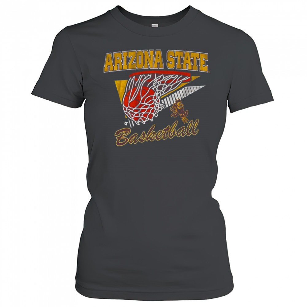 arizona-state-sun-devils-basketball-retro-swish-shirt-iwb3xtot Arizona State Sun Devils basketball Retro Swish shirt
