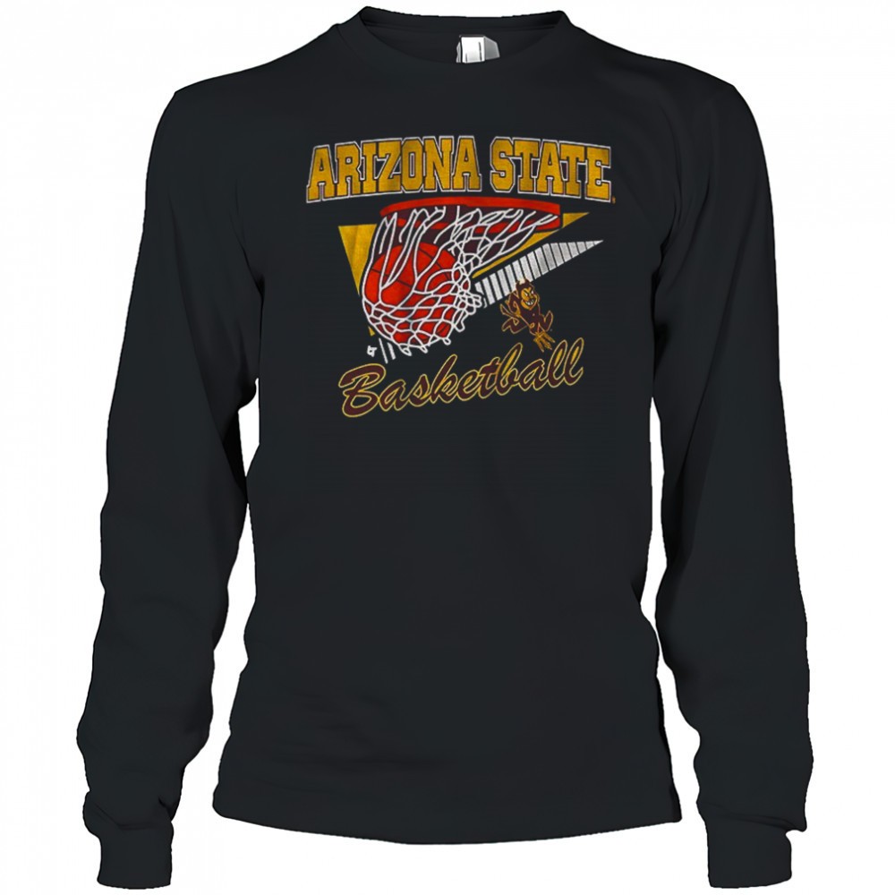 arizona-state-sun-devils-basketball-retro-swish-shirt-iwb3xtot Arizona State Sun Devils basketball Retro Swish shirt