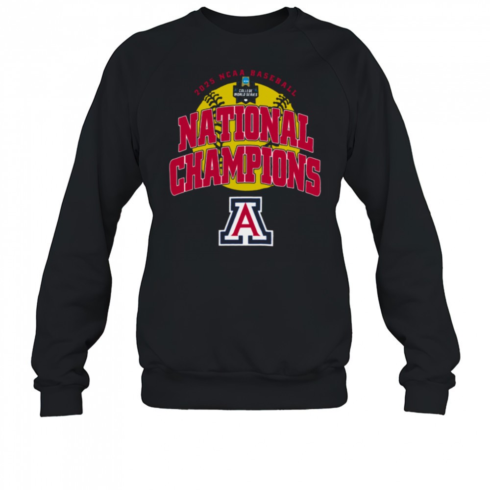 arizona-wildcats-2025-ncaa-baseball-college-world-series-champions-t-shirt-1x4wgdau Arizona Wildcats 2025 NCAA Baseball College World Series Champions T Shirt