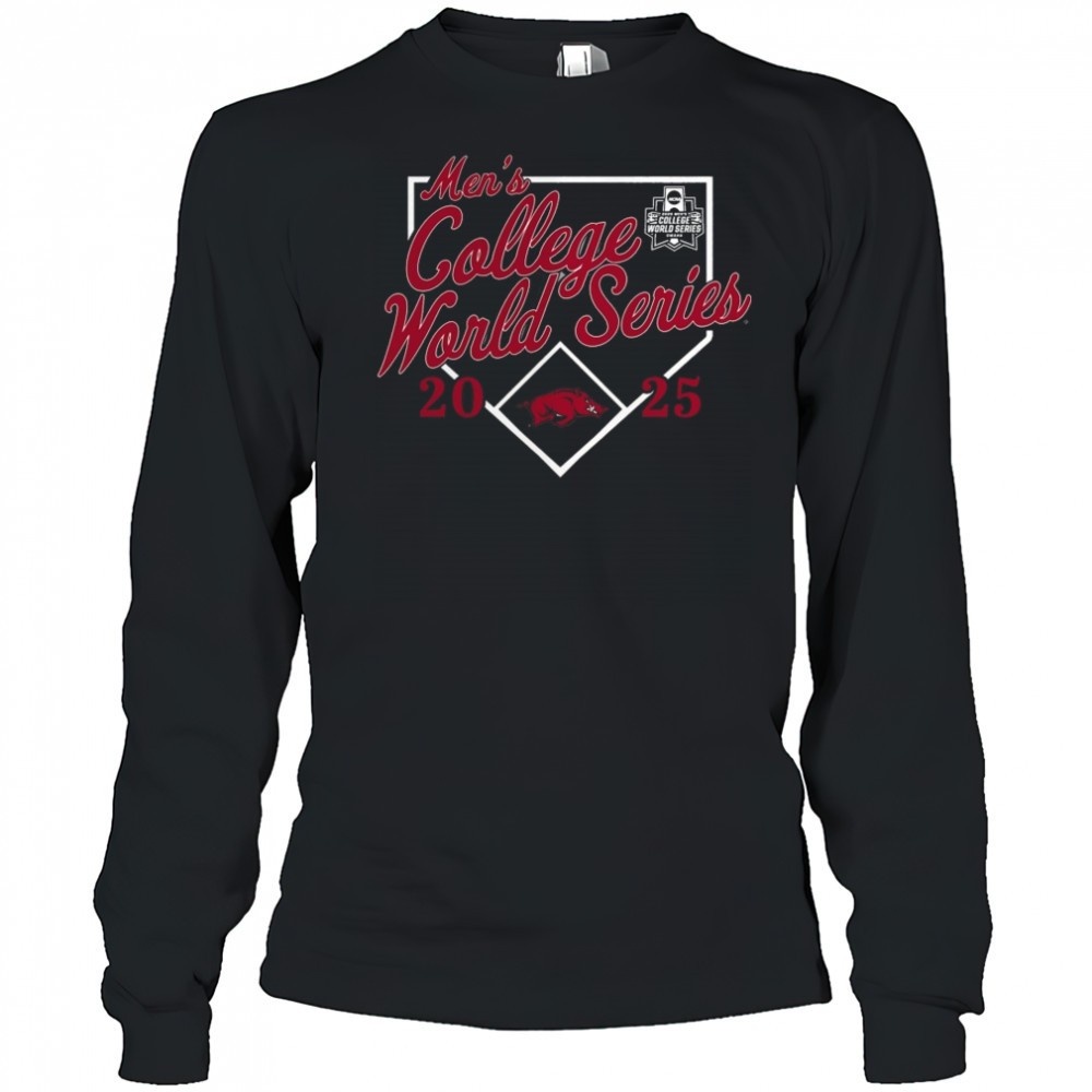 arkansas-razorbacks-2025-ncaa-baseball-mens-college-world-series-bullpen-ace-shi-w6ogqjeq Arkansas Razorbacks 2025 NCAA Baseball Mens College World Series Bullpen Ace Shirt