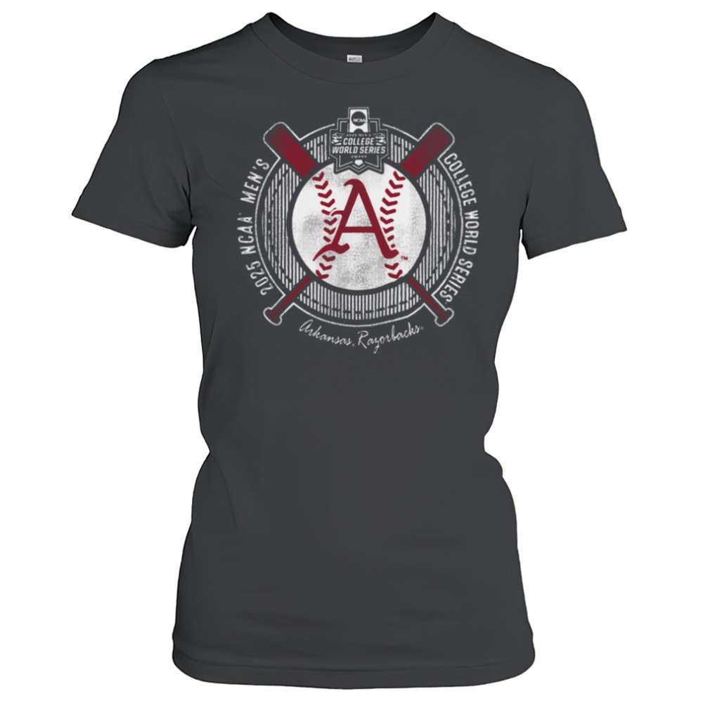arkansas-razorbacks-college-world-series-2025-baseball-mcws-t-shirt-1m4a7hex Arkansas Razorbacks College World Series 2025 Baseball MCWS T Shirt