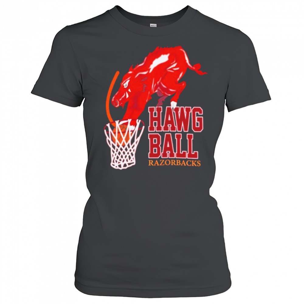 arkansas-razorbacks-hawg-ball-shirt-ojqracyt Arkansas Razorbacks Hawg Ball shirt