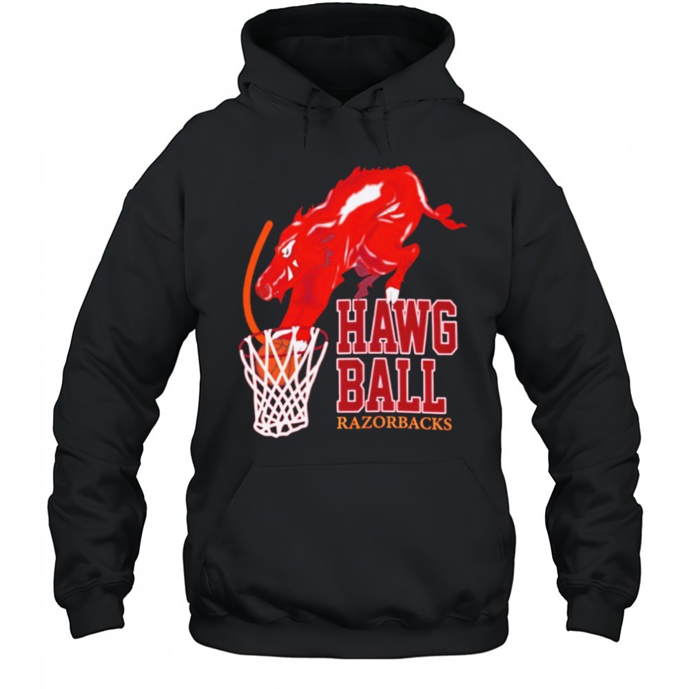 arkansas-razorbacks-hawg-ball-shirt-ojqracyt Arkansas Razorbacks Hawg Ball shirt