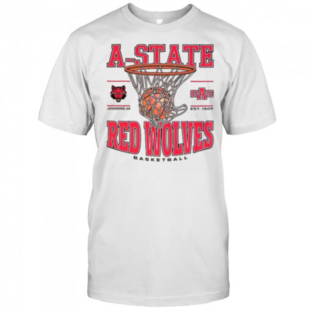 arkansas-state-red-wolves-game-time-t-shirt-mugntoz4 Arkansas State Red Wolves Game Time T-Shirt