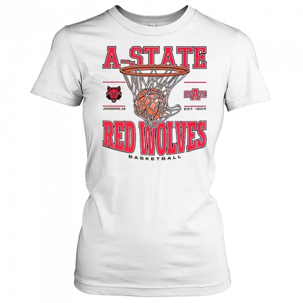 arkansas-state-red-wolves-game-time-t-shirt-mugntoz4 Arkansas State Red Wolves Game Time T-Shirt