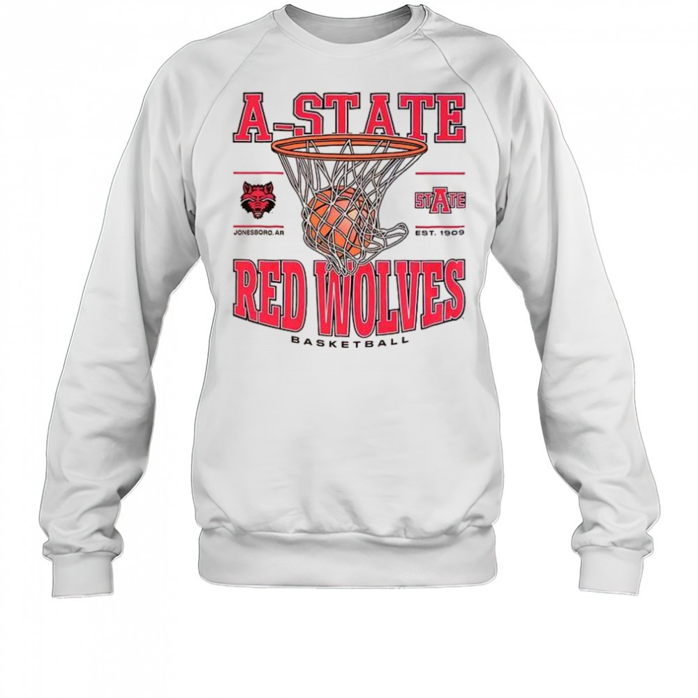arkansas-state-red-wolves-game-time-t-shirt-mugntoz4 Arkansas State Red Wolves Game Time T-Shirt