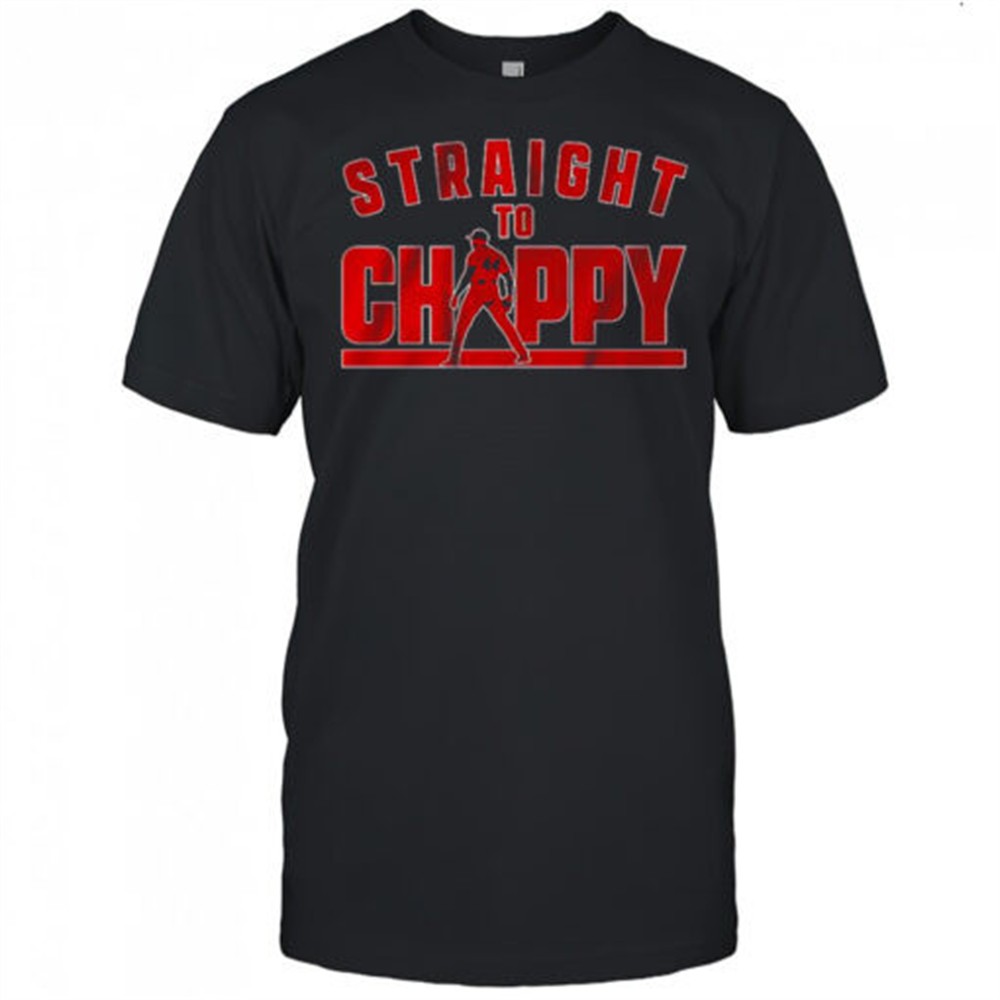 aroldis-chapman-boston-red-sox-football-straight-to-chappy-shirt-sz3boqij Aroldis Chapman Boston Red Sox football Straight to Chappy shirt