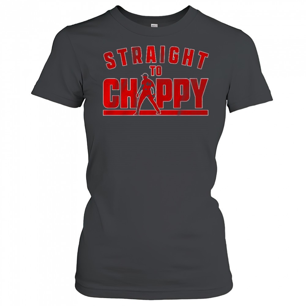 aroldis-chapman-boston-red-sox-football-straight-to-chappy-shirt-sz3boqij Aroldis Chapman Boston Red Sox football Straight to Chappy shirt