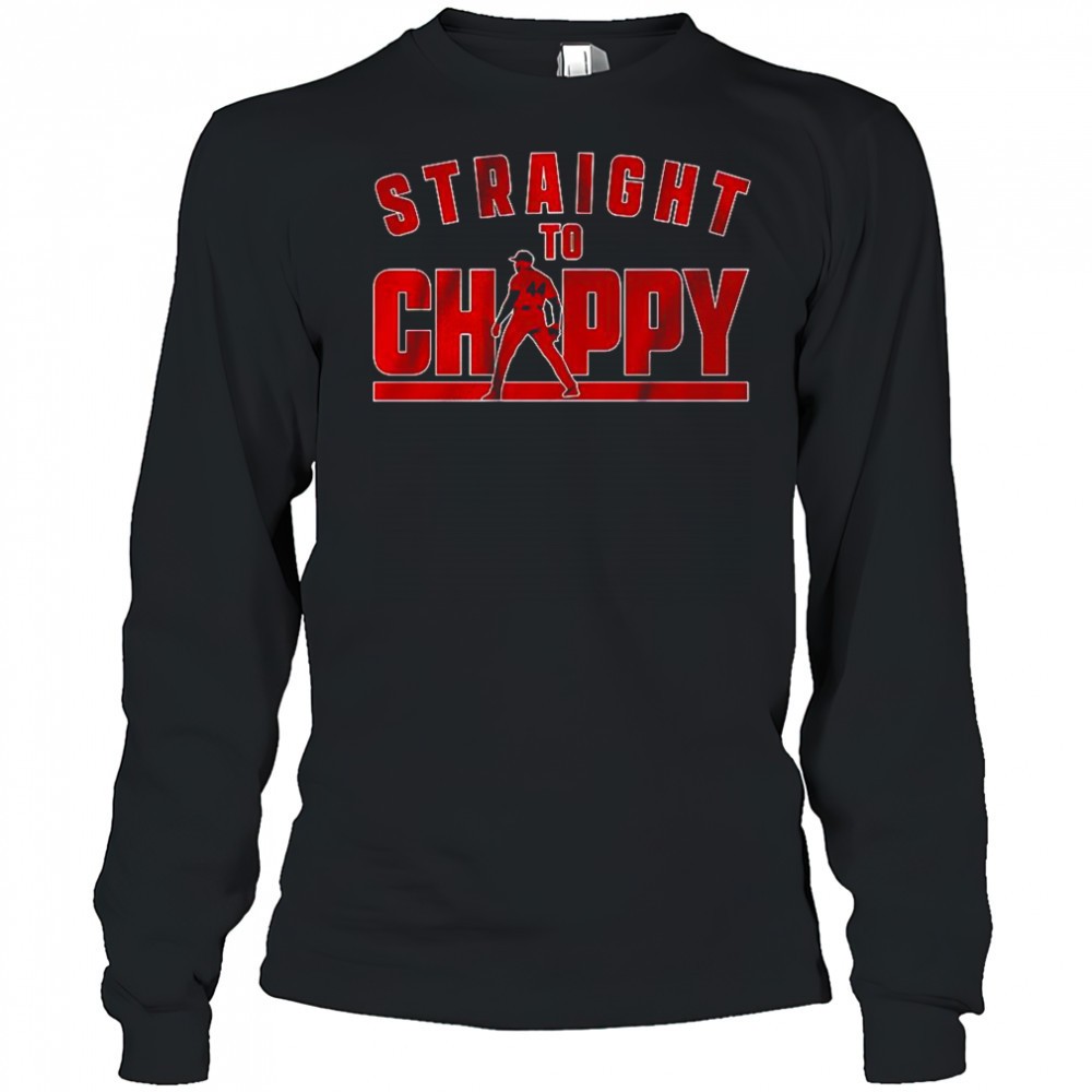 aroldis-chapman-boston-red-sox-football-straight-to-chappy-shirt-sz3boqij Aroldis Chapman Boston Red Sox football Straight to Chappy shirt