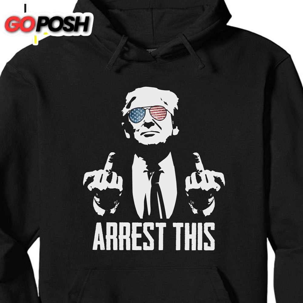 arrest-this-trump-2024-middle-fingers-unisex-shirt-trump-2024-shirt-republican-s-3x5vihzb Arrest This Trump 2024 Middle Fingers Unisex Shirt Trump 2024 Shirt Republican Shirt Trump Supporters Shirt Dark