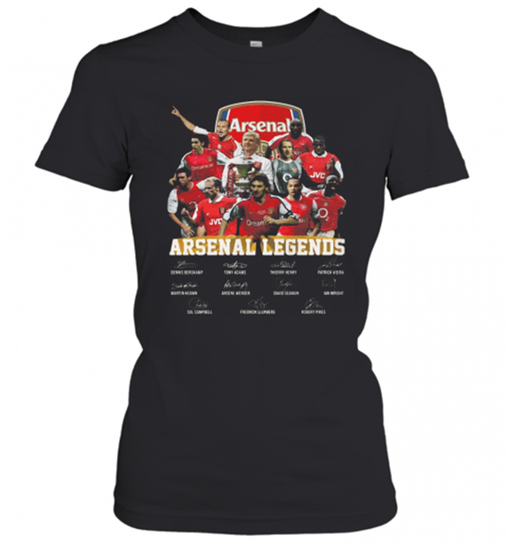 arsenal-legends-football-players-signatures-t-shirt-fkkhha6d Arsenal Legends Football Players Signatures T-Shirt