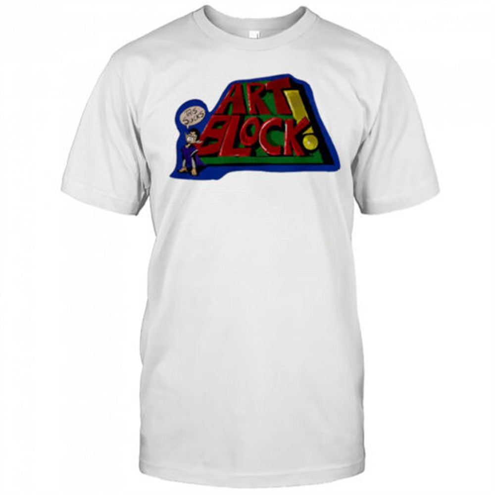 art-block-this-sucks-graphic-shirt-293ki52x Art block this sucks graphic shirt