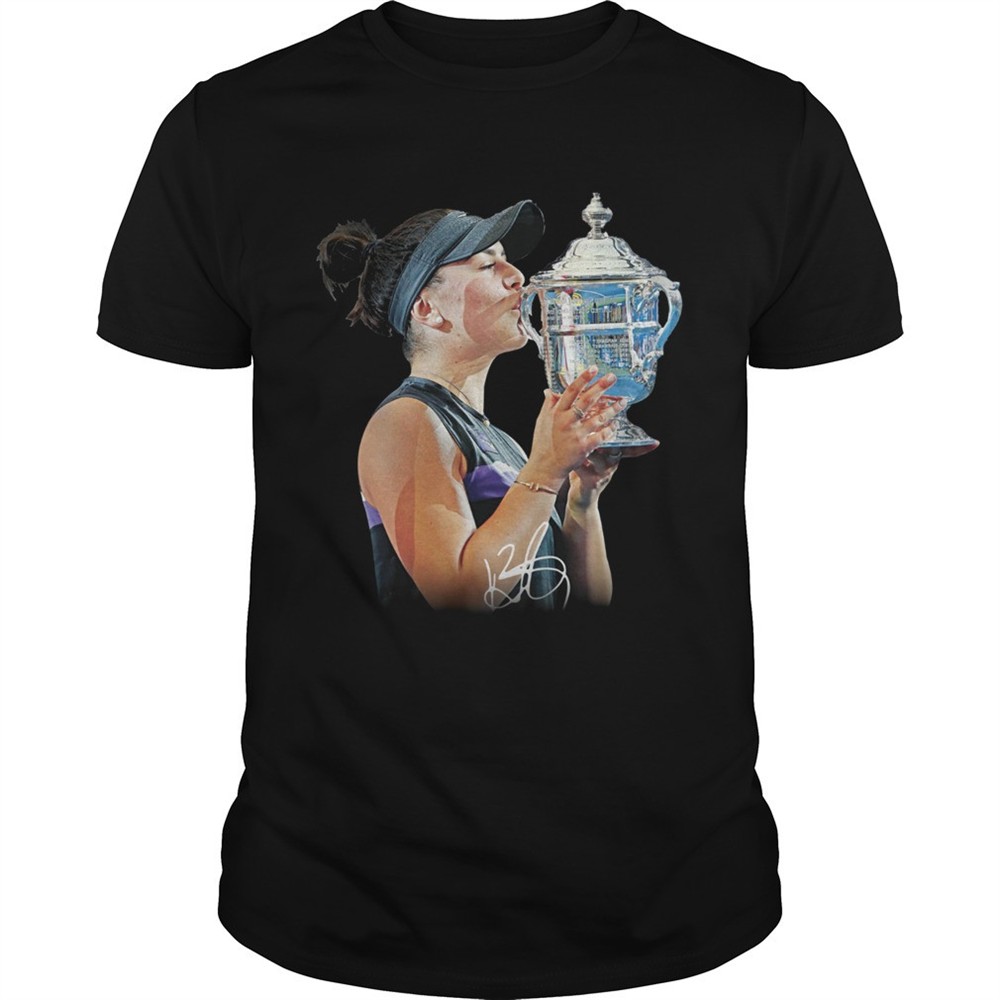 ashleigh-barty-roland-garros-champion-shirt-xmrzqpon Ashleigh Barty Roland Garros champion shirt