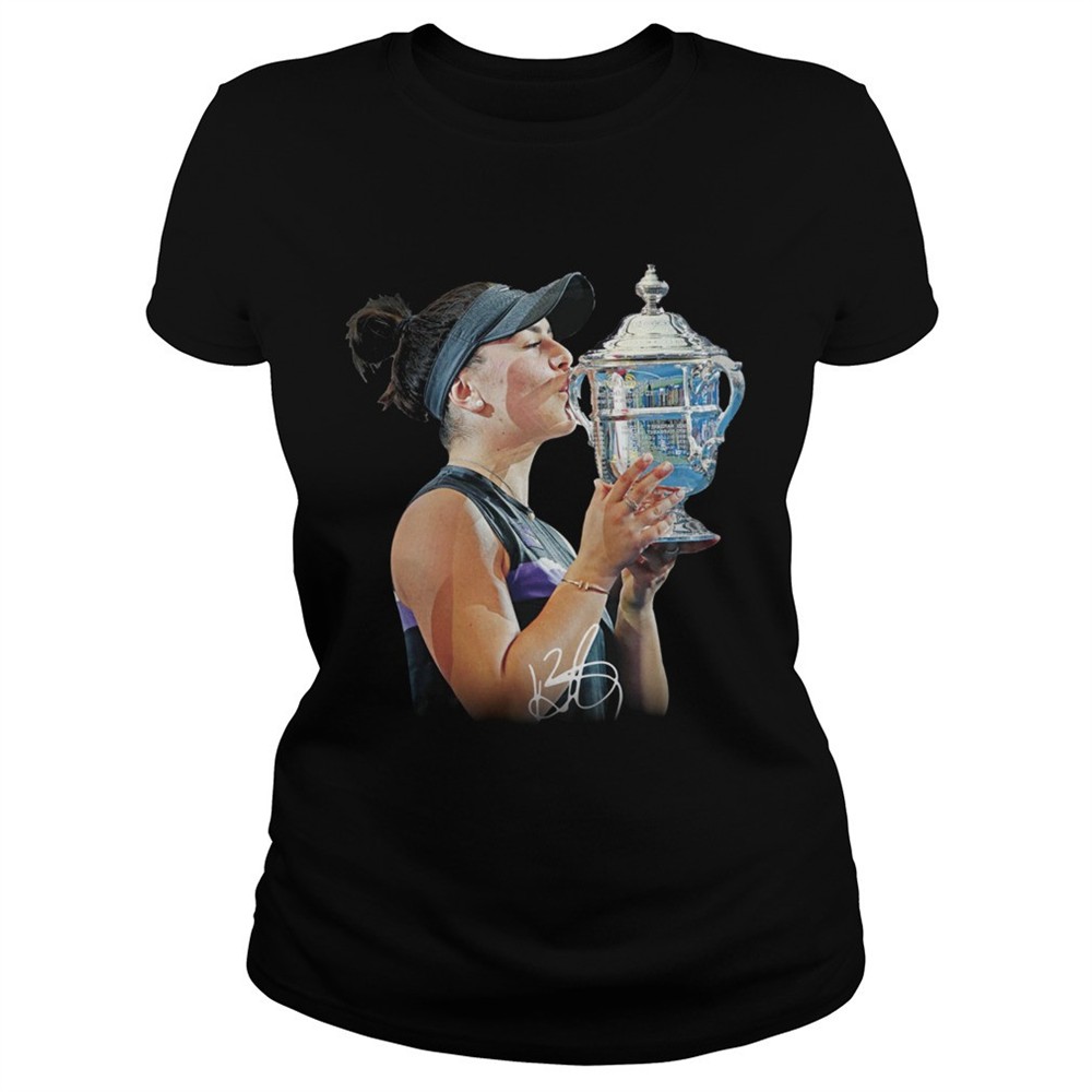 ashleigh-barty-roland-garros-champion-shirt-xmrzqpon Ashleigh Barty Roland Garros champion shirt