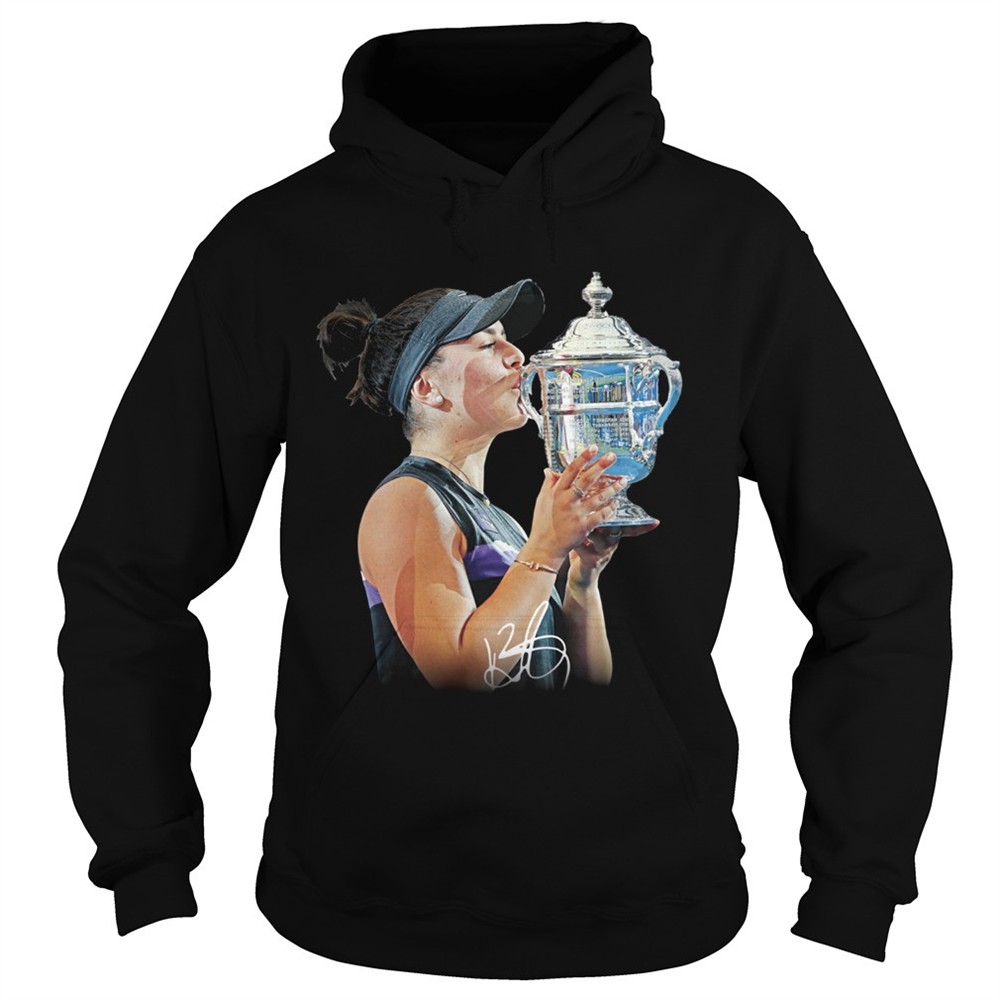 ashleigh-barty-roland-garros-champion-shirt-xmrzqpon Ashleigh Barty Roland Garros champion shirt
