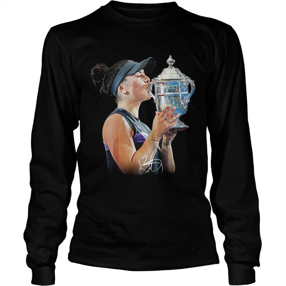 ashleigh-barty-roland-garros-champion-shirt-xmrzqpon Ashleigh Barty Roland Garros champion shirt