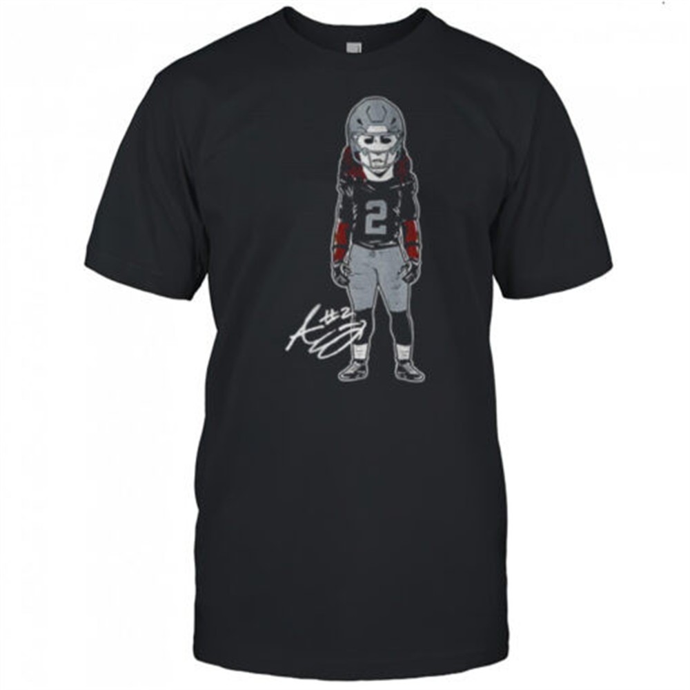 ashton-jeanty-boogeyman-las-vegas-raiders-nfl-football-signature-shirt-tsmu3ov5 Ashton Jeanty Boogeyman Las Vegas Raiders NFL Football signature shirt
