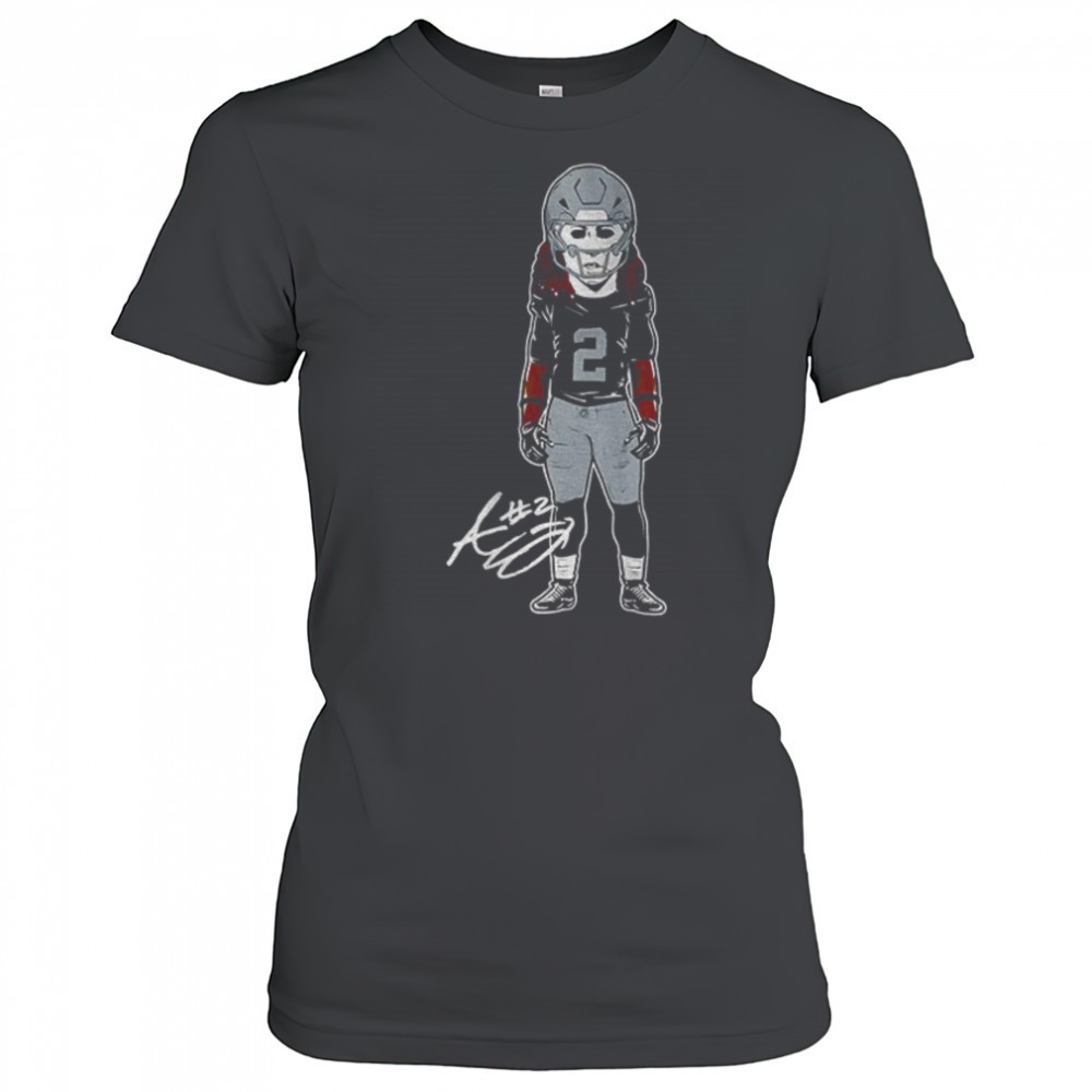 ashton-jeanty-boogeyman-las-vegas-raiders-nfl-football-signature-shirt-tsmu3ov5 Ashton Jeanty Boogeyman Las Vegas Raiders NFL Football signature shirt