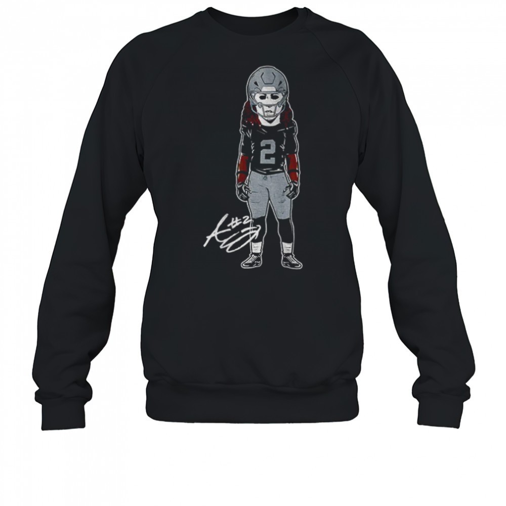 ashton-jeanty-boogeyman-las-vegas-raiders-nfl-football-signature-shirt-tsmu3ov5 Ashton Jeanty Boogeyman Las Vegas Raiders NFL Football signature shirt