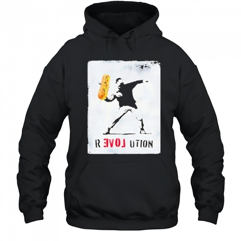 Assault With A Deli Weapon T-Shirt