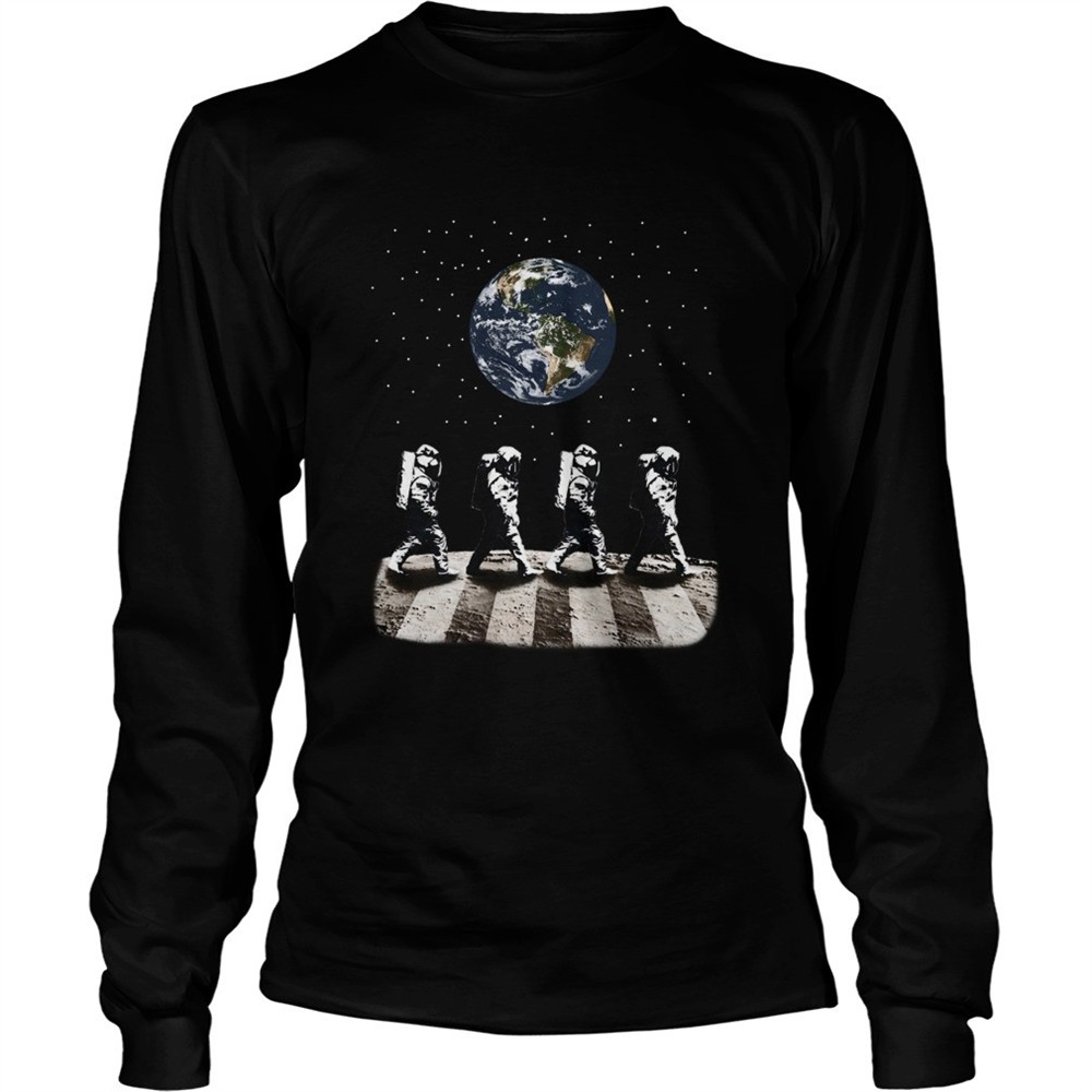 astronaut-the-beatles-abbey-road-shirt-d0gcjroc Astronaut The Beatles Abbey Road shirt