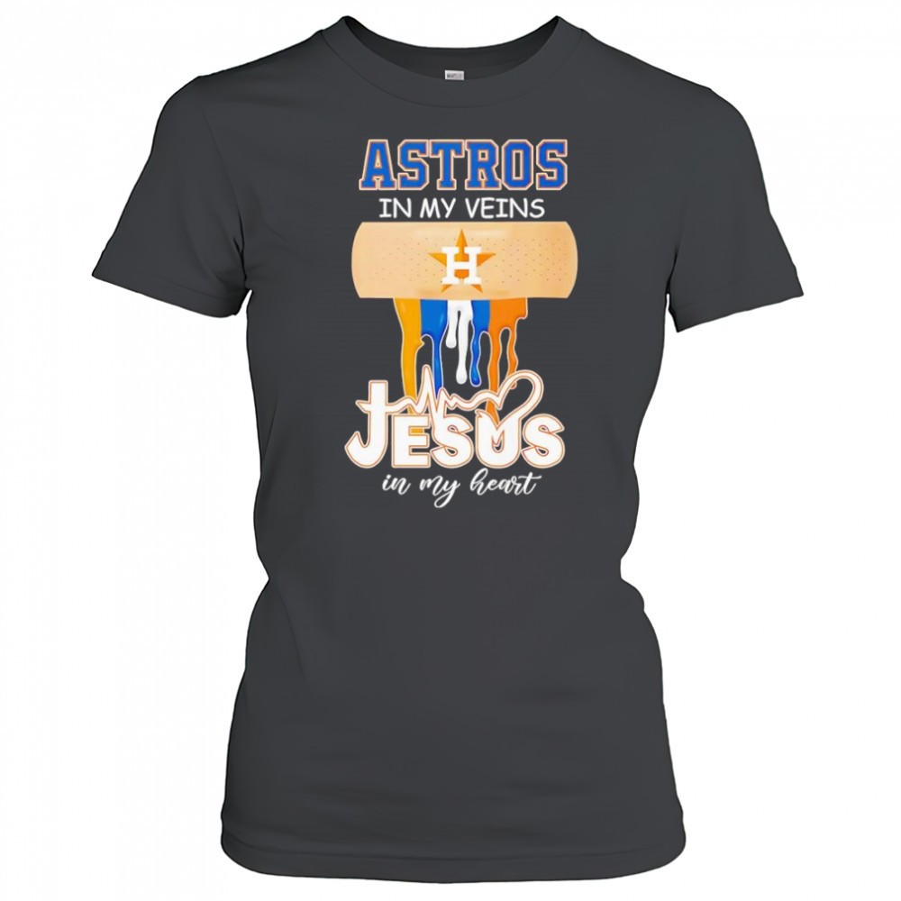 astros-in-my-veins-jesus-in-my-heart-shirt-1d5gtbj9 Astros in my veins Jesus in my heart shirt