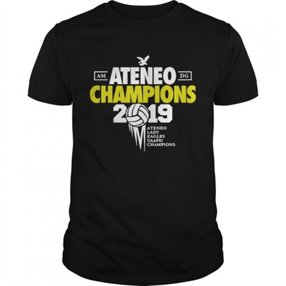 ateneo-champions-2019-ateneo-lady-eagles-uaap81-champions-shirt-sctbwd5d Ateneo Champions 2019 Ateneo Lady Eagles UAAP81 champions shirt