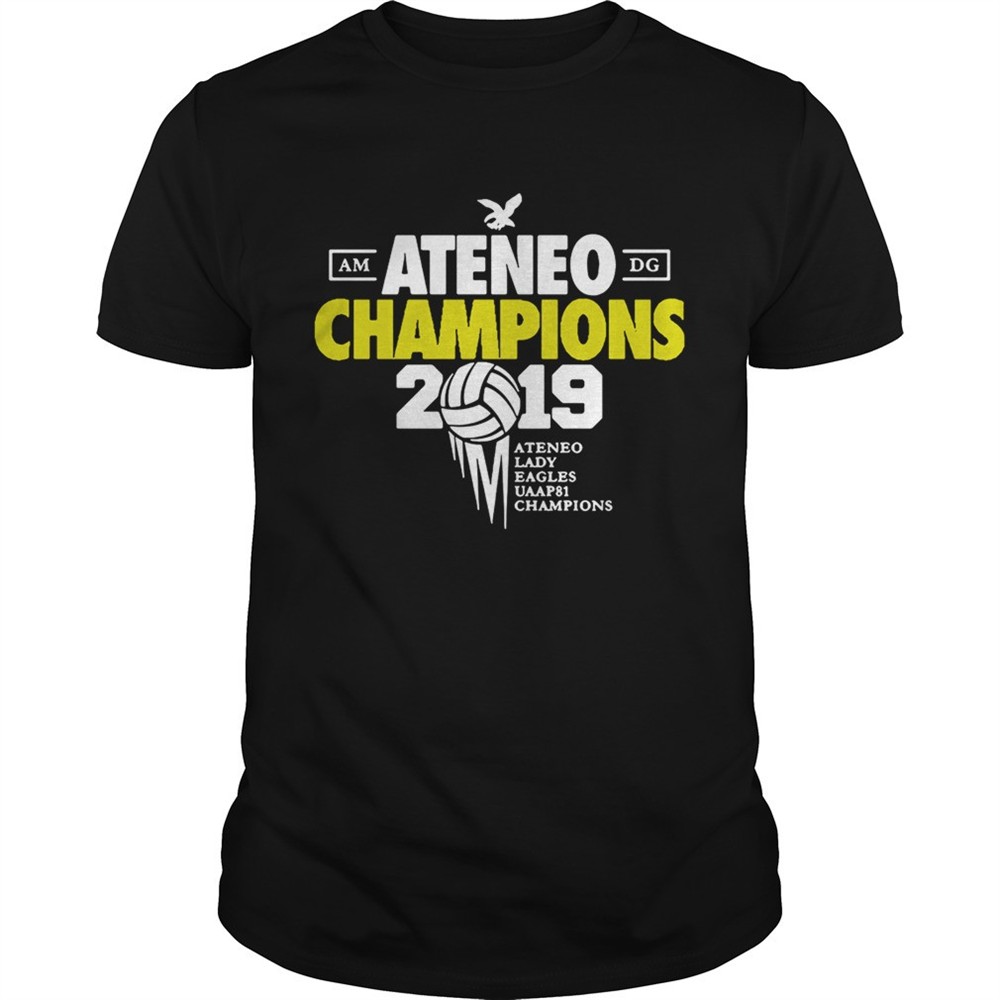 ateneo-champions-2019-ateneo-lady-eagles-uaap81-champions-shirt-sctbwd5d Ateneo Champions 2019 Ateneo Lady Eagles UAAP81 champions shirt