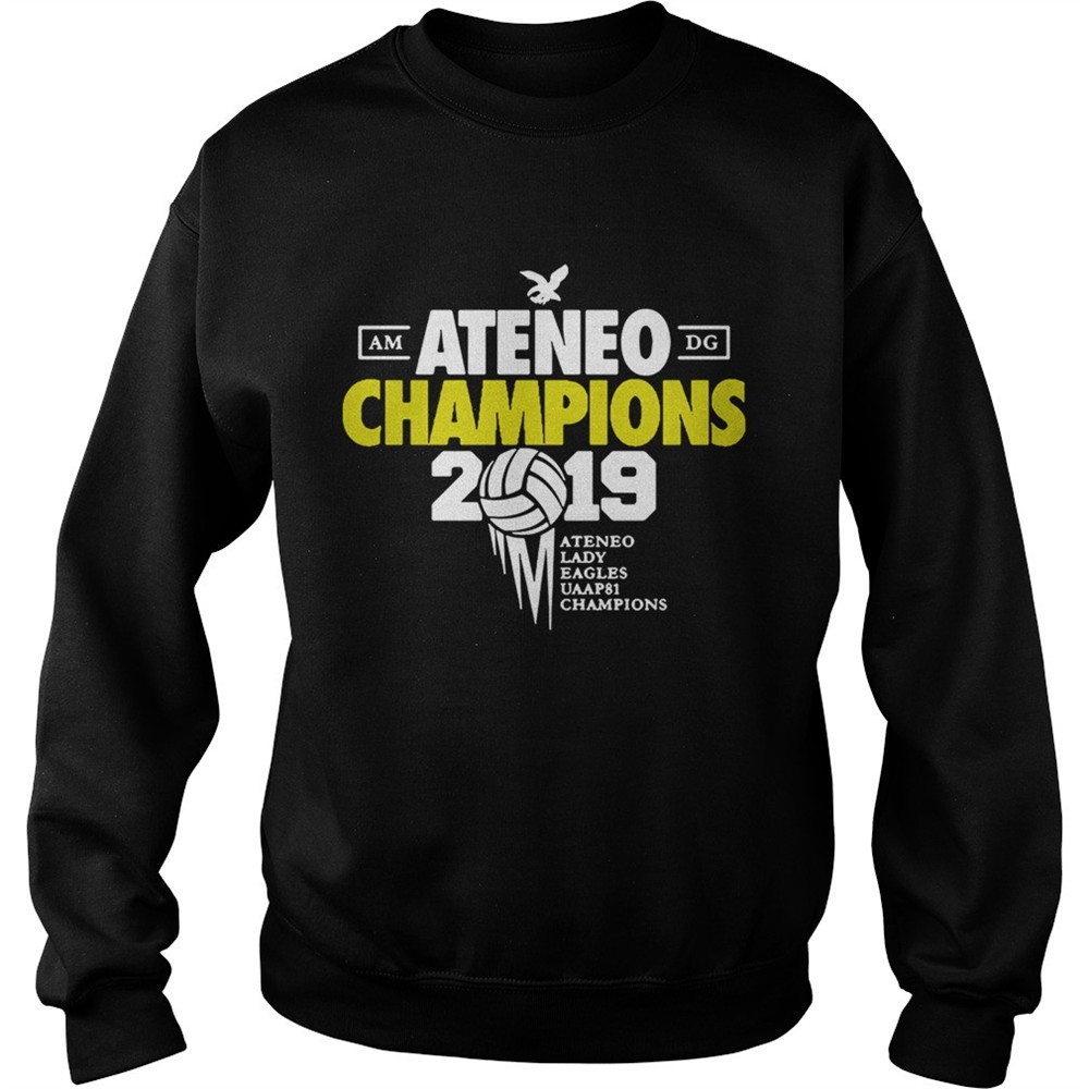 ateneo-champions-2019-ateneo-lady-eagles-uaap81-champions-shirt-sctbwd5d Ateneo Champions 2019 Ateneo Lady Eagles UAAP81 champions shirt