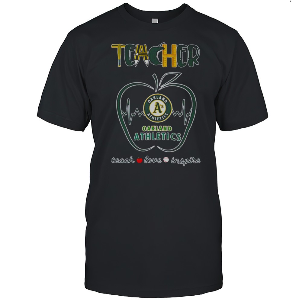 athletics-teachers-pride-teacher-appreciation-week-shirt-5gx5wl1r Athletics Teachers Pride Teacher Appreciation Week Shirt