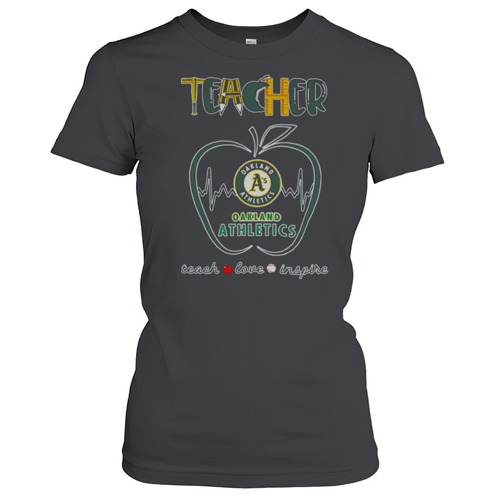 athletics-teachers-pride-teacher-appreciation-week-shirt-5gx5wl1r Athletics Teachers Pride Teacher Appreciation Week Shirt