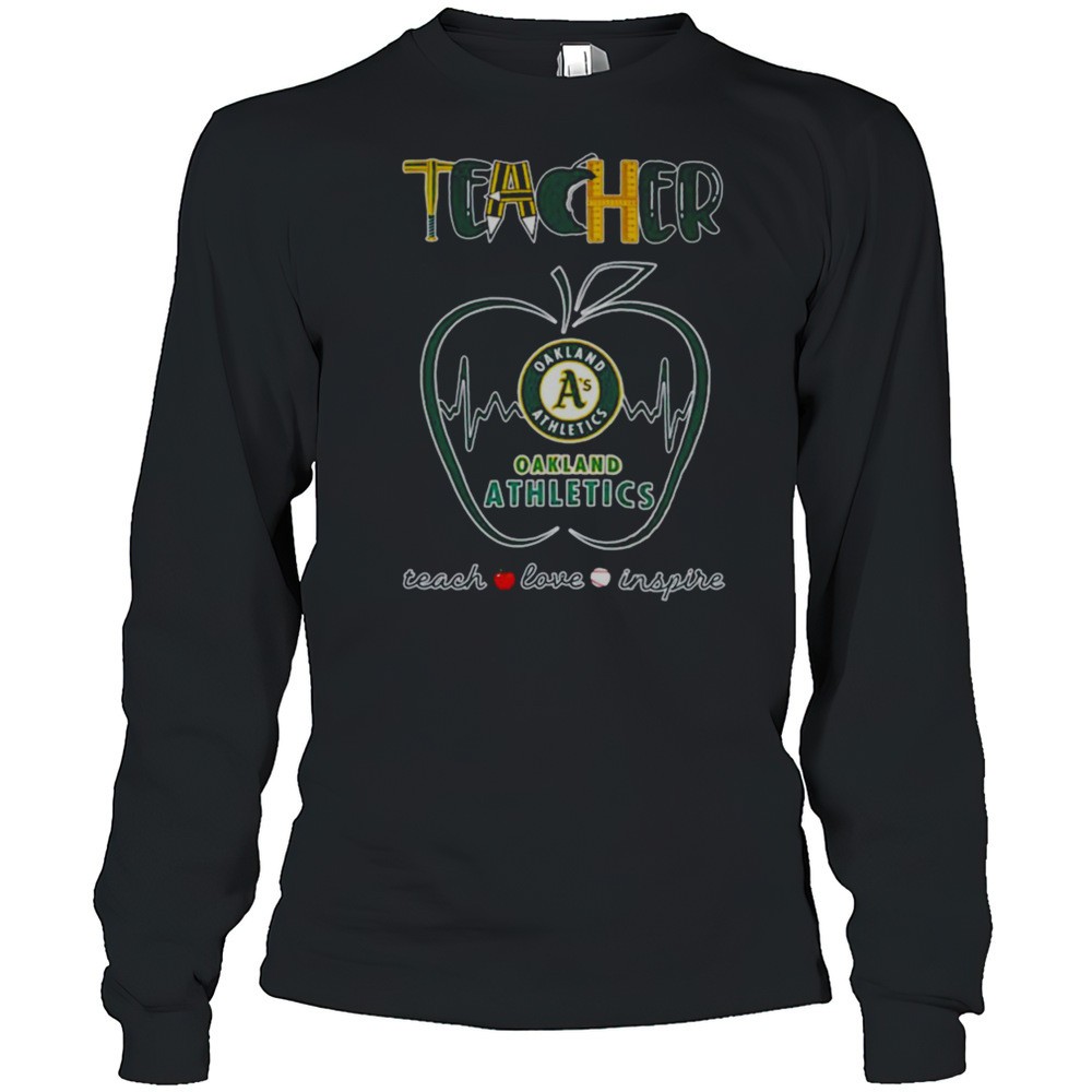 athletics-teachers-pride-teacher-appreciation-week-shirt-5gx5wl1r Athletics Teachers Pride Teacher Appreciation Week Shirt