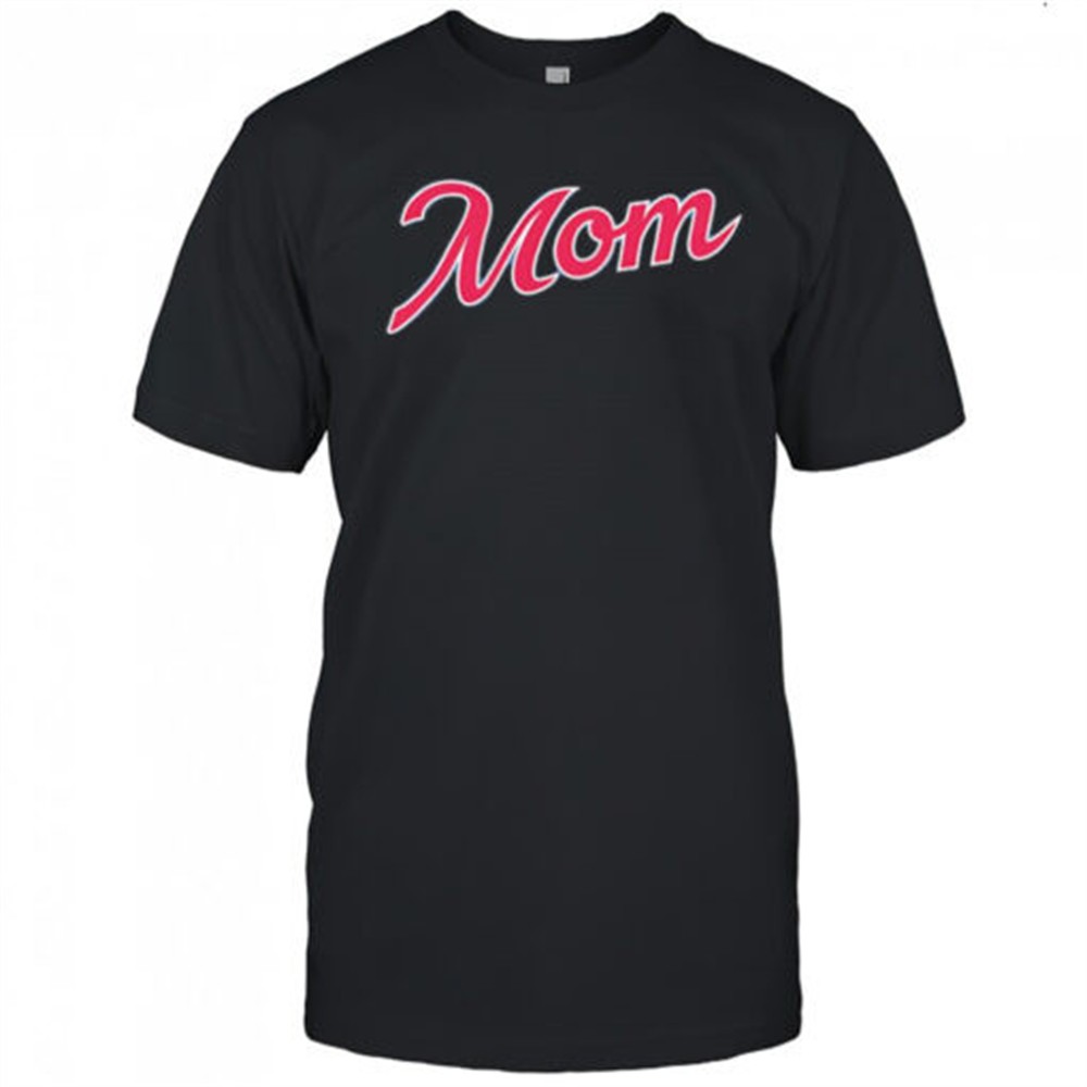 atlanta-baseball-mom-shirt-vcor58oa Atlanta Baseball Mom shirt