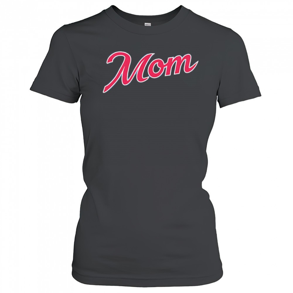 atlanta-baseball-mom-shirt-vcor58oa Atlanta Baseball Mom shirt