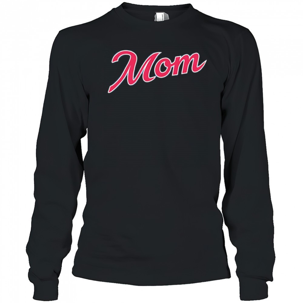 atlanta-baseball-mom-shirt-vcor58oa Atlanta Baseball Mom shirt