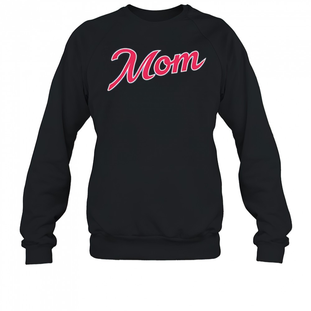 atlanta-baseball-mom-shirt-vcor58oa Atlanta Baseball Mom shirt