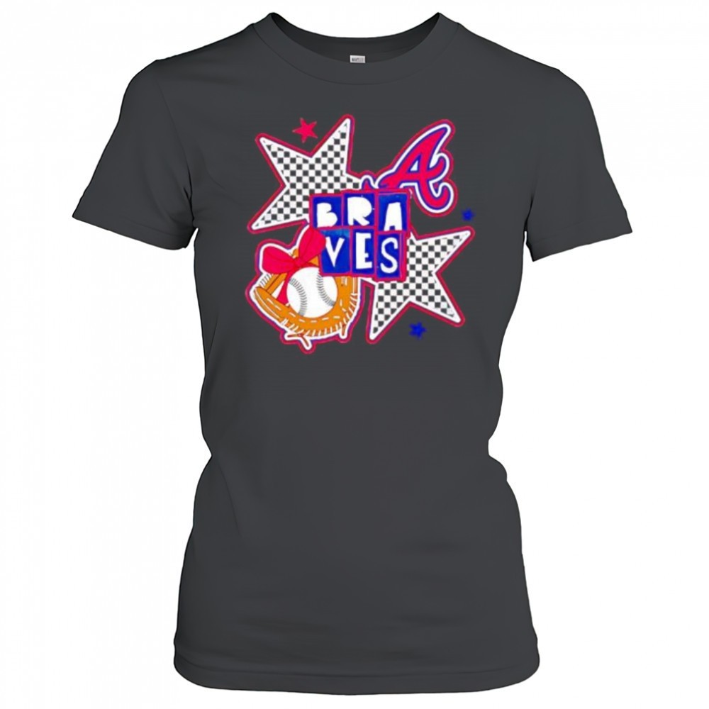 atlanta-braves-checkered-stars-shirt-igbzjzua Atlanta Braves Checkered Stars shirt