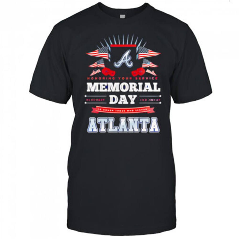 atlanta-braves-mlb-x-memorial-day-baseball-shirt-9yez6buu Atlanta Braves MLB x Memorial Day Baseball shirt