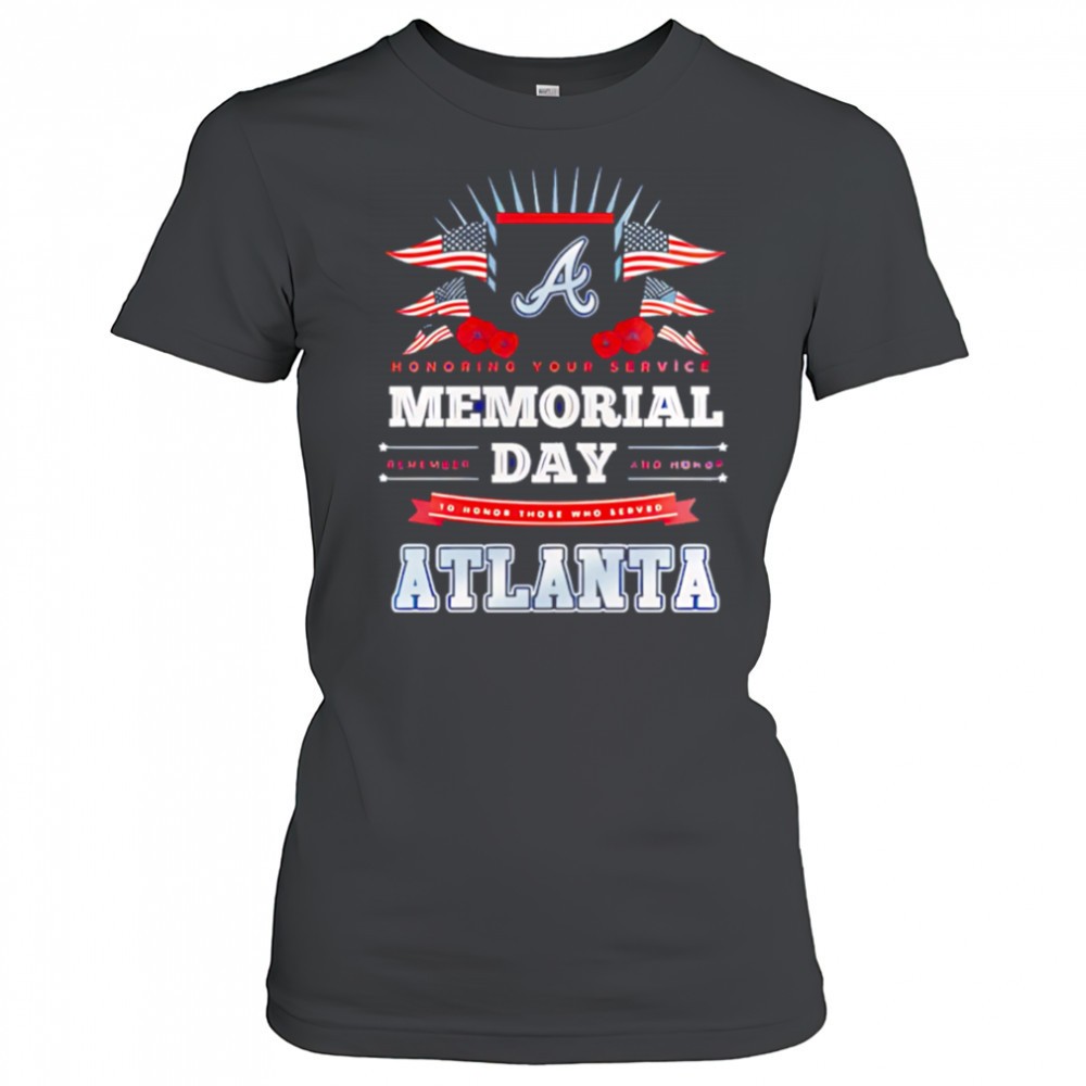 atlanta-braves-mlb-x-memorial-day-baseball-shirt-9yez6buu Atlanta Braves MLB x Memorial Day Baseball shirt