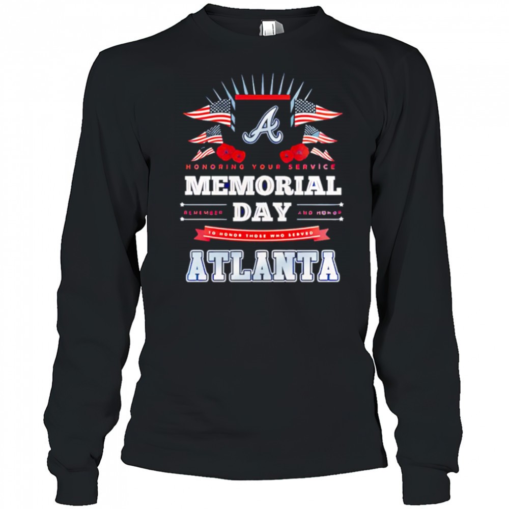 atlanta-braves-mlb-x-memorial-day-baseball-shirt-9yez6buu Atlanta Braves MLB x Memorial Day Baseball shirt